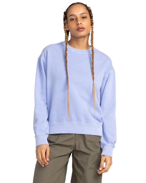 element-cornell-30-cr-w-purple-blue-heron-s-8-1