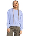 element-cornell-30-cr-w-purple-blue-heron-s-8-1
