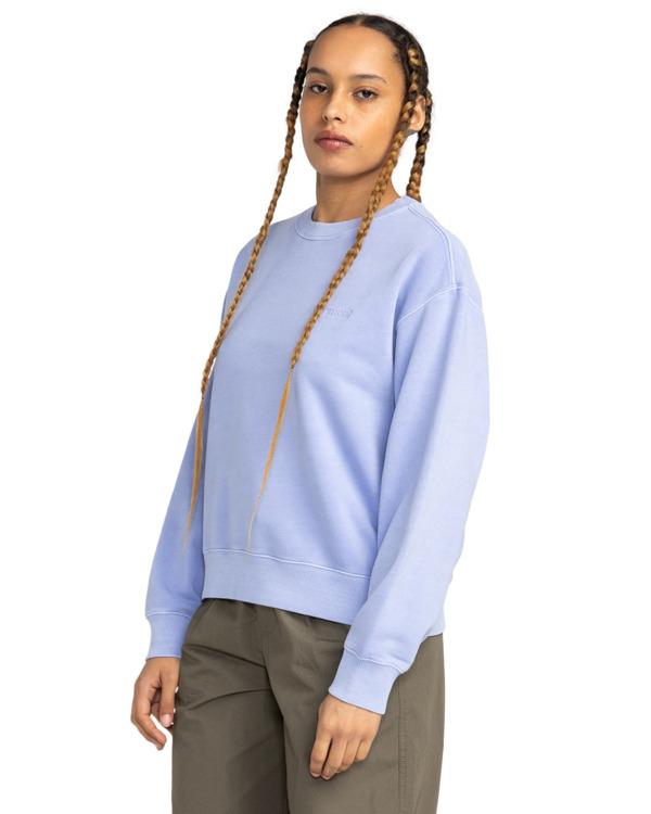 element-cornell-30-cr-w-purple-blue-heron-s-8-2