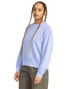 element-cornell-30-cr-w-purple-blue-heron-s-8-2