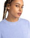 element-cornell-30-cr-w-purple-blue-heron-s-8-3