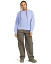 element-cornell-30-cr-w-purple-blue-heron-s-8-4
