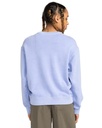 element-cornell-30-cr-w-purple-blue-heron-s-8-5