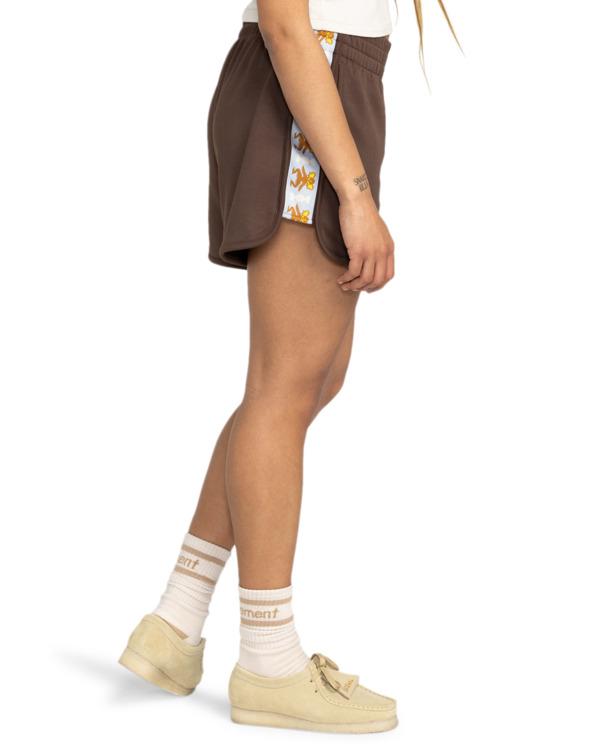 element-sunday-wk-w-brown-bracken-xs-6-0