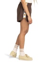 element-sunday-wk-w-brown-bracken-xs-6-0