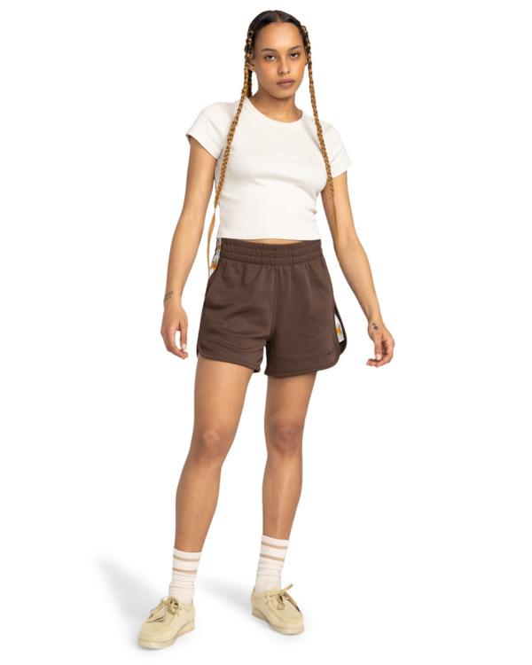 element-sunday-wk-w-brown-bracken-xs-6-2