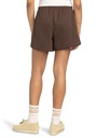 element-sunday-wk-w-brown-bracken-xs-6-3