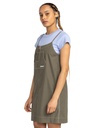 element-monica-dress-w-green-kalamata-s-8-0