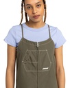 element-monica-dress-w-green-kalamata-s-8-1