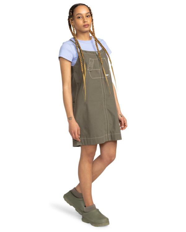 element-monica-dress-w-green-kalamata-s-8-2