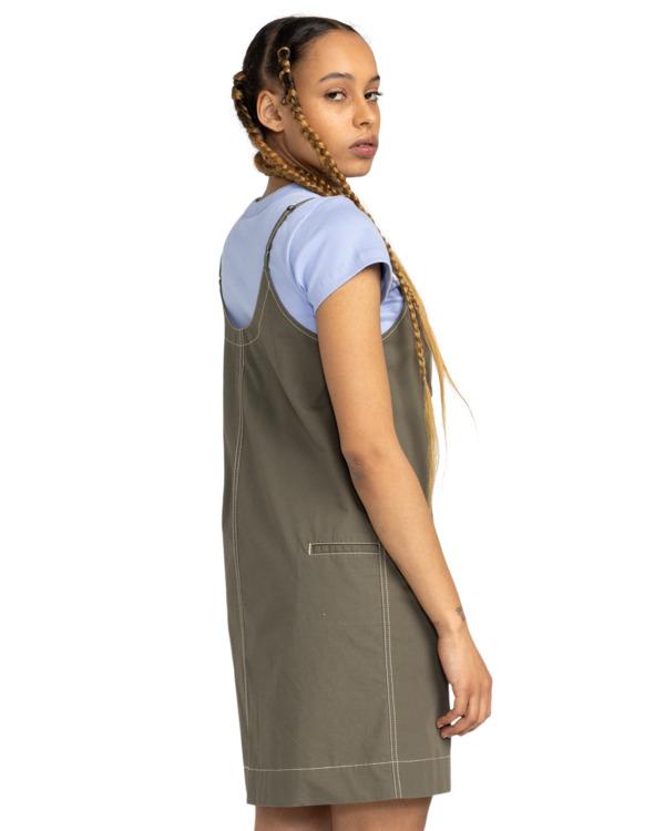 element-monica-dress-w-green-kalamata-s-8-3