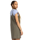 element-monica-dress-w-green-kalamata-s-8-3