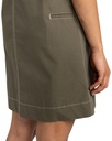 element-monica-dress-w-green-kalamata-s-8-4
