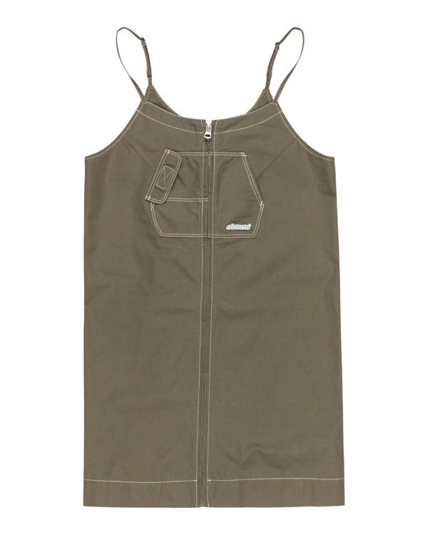 element-monica-dress-w-green-kalamata-s-8-6