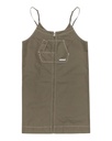 element-monica-dress-w-green-kalamata-s-8-6