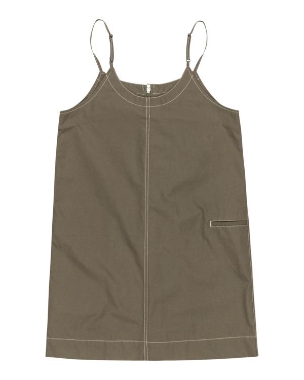 element-monica-dress-w-green-kalamata-s-8-7