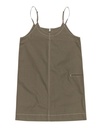 element-monica-dress-w-green-kalamata-s-8-7