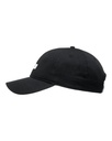 element-fluky-cap-blue-flint-black-1sz-5-5-0