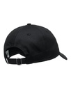 element-fluky-cap-blue-flint-black-1sz-5-5-2