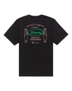 element-top-notch-ss-blue-flint-black-l-0