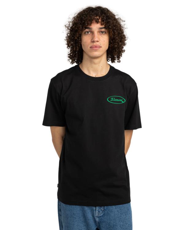 element-top-notch-ss-blue-flint-black-l-1