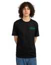 element-top-notch-ss-blue-flint-black-l-1