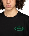 element-top-notch-ss-blue-flint-black-l-2