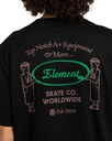 element-top-notch-ss-blue-flint-black-l-3