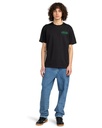 element-top-notch-ss-blue-flint-black-l-4