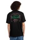 element-top-notch-ss-blue-flint-black-l-5