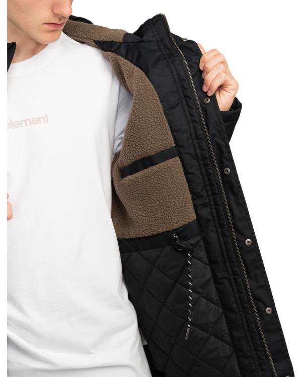 element-alder-parka-blue-flint-black-l-d-4