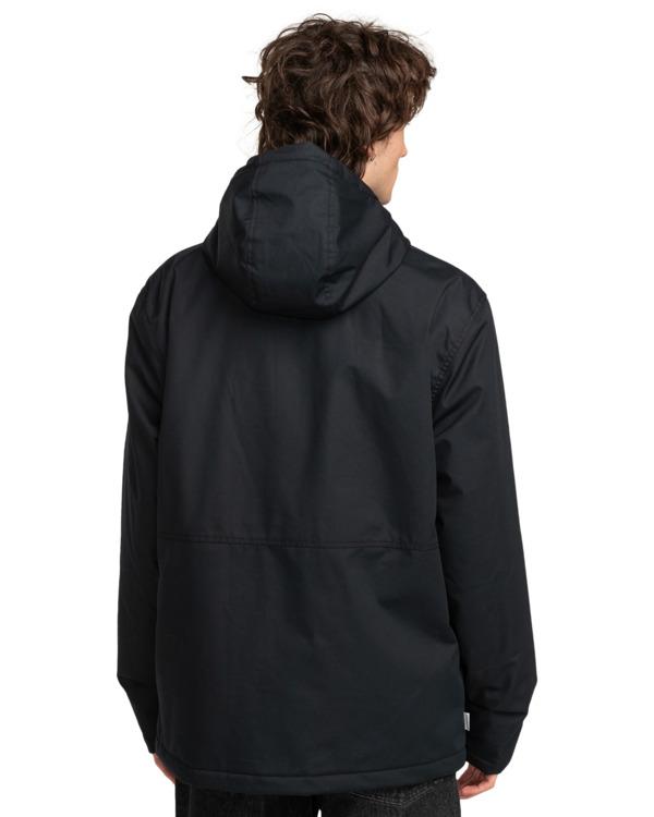 element-alder-parka-blue-flint-black-l-d-7