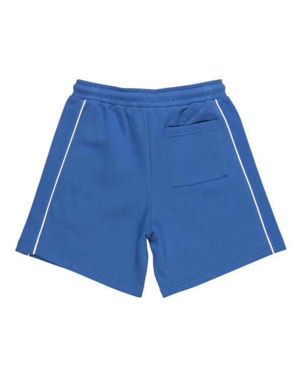 element-cornell-90s-wk-y-blue-nouvean-navy-xs-8-0