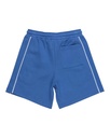 element-cornell-90s-wk-y-blue-nouvean-navy-xs-8-0