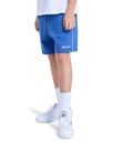 element-cornell-90s-wk-y-blue-nouvean-navy-xs-8-3