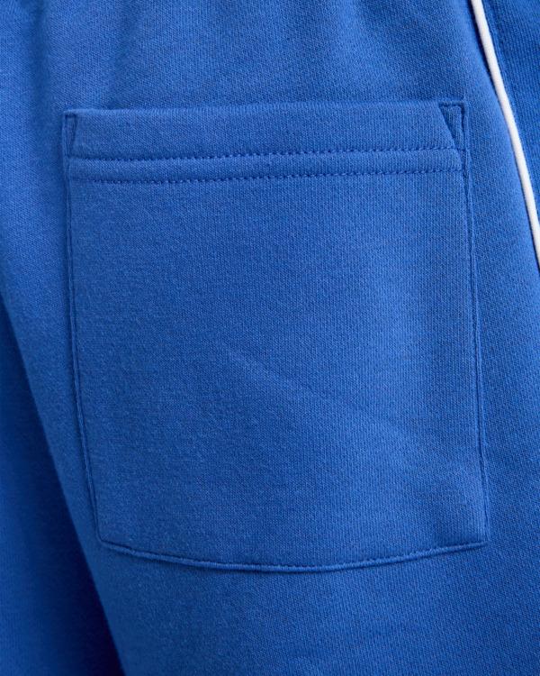 element-cornell-90s-wk-y-blue-nouvean-navy-xs-8-5