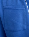 element-cornell-90s-wk-y-blue-nouvean-navy-xs-8-5