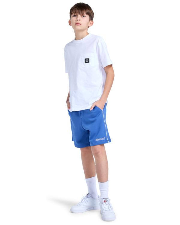 element-cornell-90s-wk-y-blue-nouvean-navy-xs-8-7