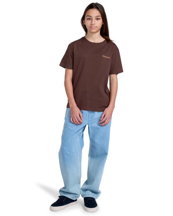 element-sbxe-prevent-ss-y-brown-bracken-l-14-5