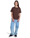 element-sbxe-prevent-ss-y-brown-bracken-l-14-5