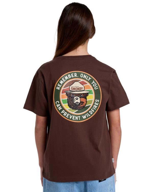 element-sbxe-prevent-ss-y-brown-bracken-l-14-6
