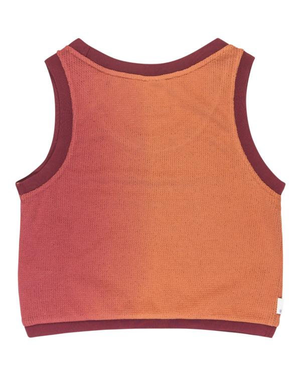 element-mesh-crop-tank-w-pink-pinkzinfandel-xs-6-0
