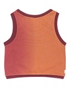 element-mesh-crop-tank-w-pink-pinkzinfandel-xs-6-0