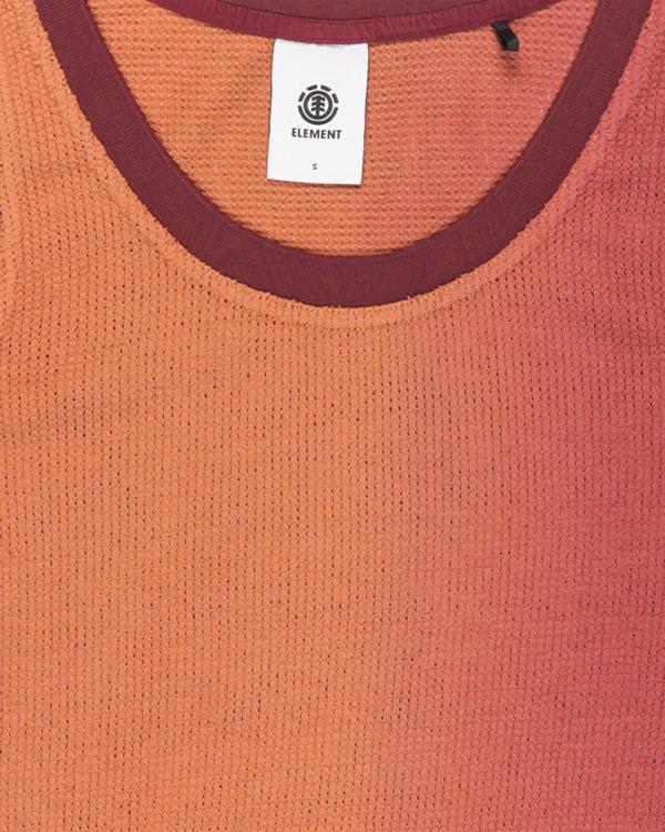 element-mesh-crop-tank-w-pink-pinkzinfandel-xs-6-1