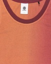 element-mesh-crop-tank-w-pink-pinkzinfandel-xs-6-1