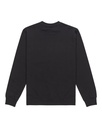 element-dual-cr-black-off-black-m-0