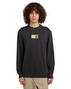 element-dual-cr-black-off-black-m-1