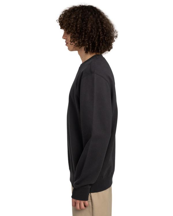 element-dual-cr-black-off-black-m-2