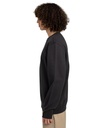 element-dual-cr-black-off-black-m-2