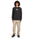 element-dual-cr-black-off-black-m-4